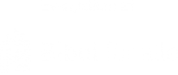 Logo von Bibel für alle